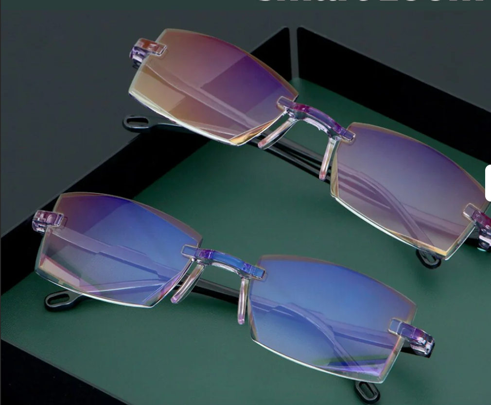 LENTES SMART RT90 -
